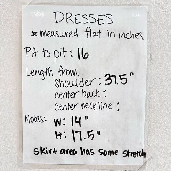 L'Agence Womens 4 Black Slip Dress Lambskin Bodice V Neck Back Zipper Sleeveless - Picture 12 of 13